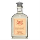ROYALL LYME BERMUDA LIMITED Royall Muske EDT Lotion Splash 240 ml